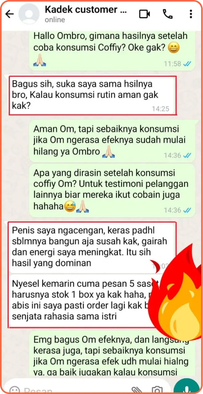 WhatsApp Image 2026-01-20 at 14.50.17 (1) 1-min